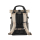WANDRD PRVKE Photo Bundle 31L Yuma Tan - 1550065 - zdjęcie 3